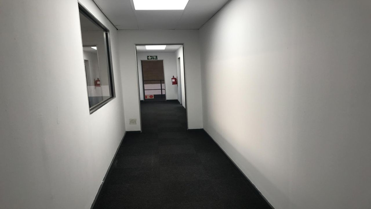 Photo 12 of 12