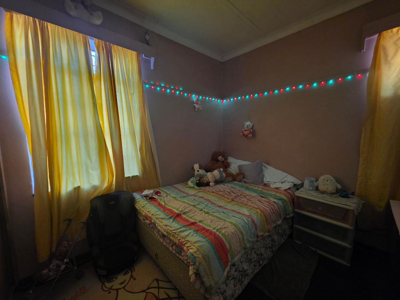 Photo 7 of 7