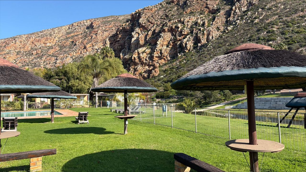 Photo 7 of 10