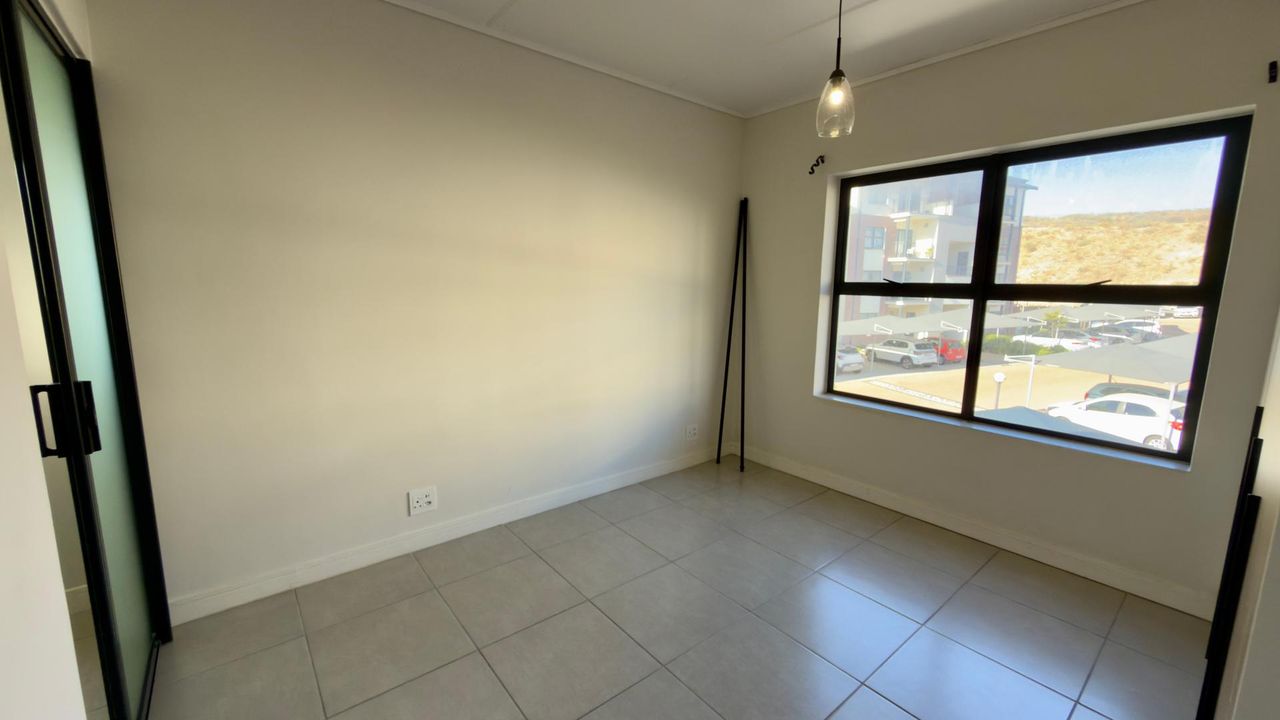 Photo of 1 Bedroom apartment to rent in Richwood, Milnerton