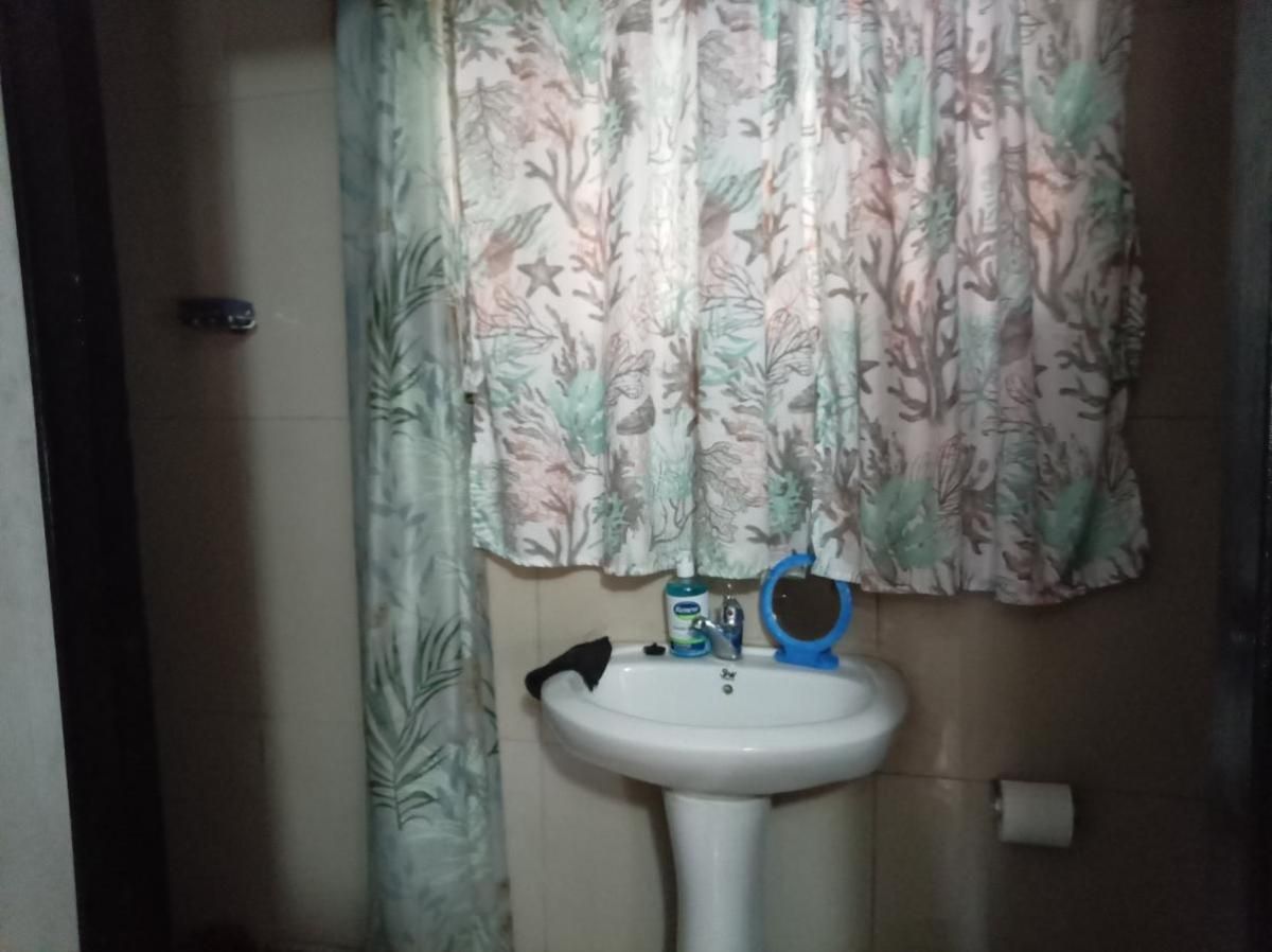 Photo 28 of 29