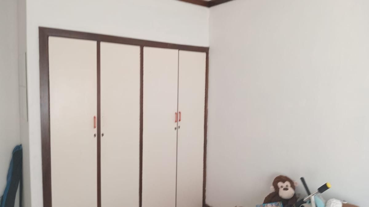 Photo 26 of 40