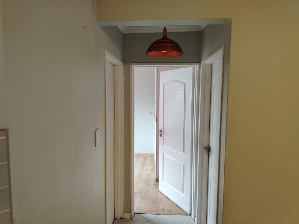 Photo 7 of 23
