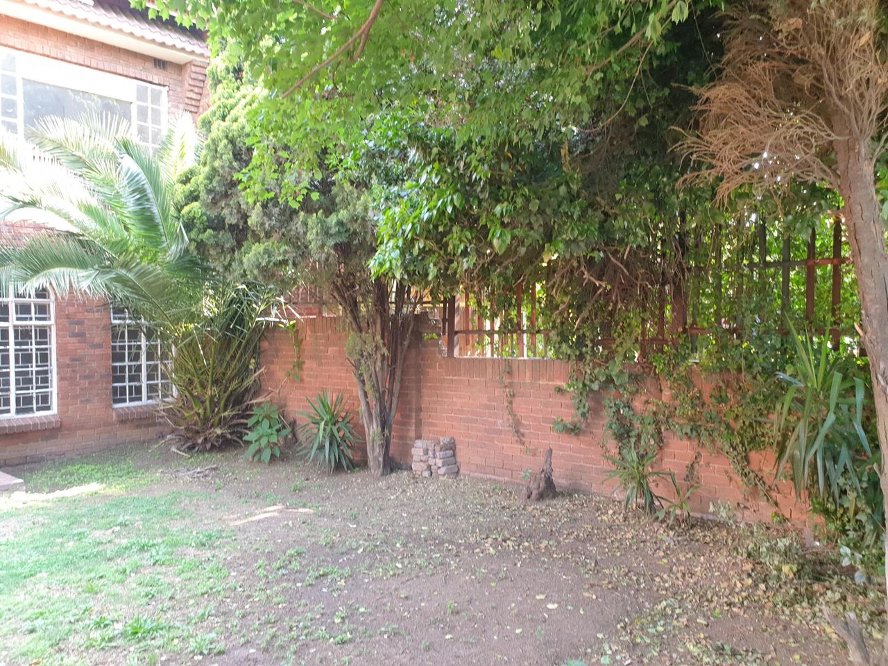 Photo 14 of 18