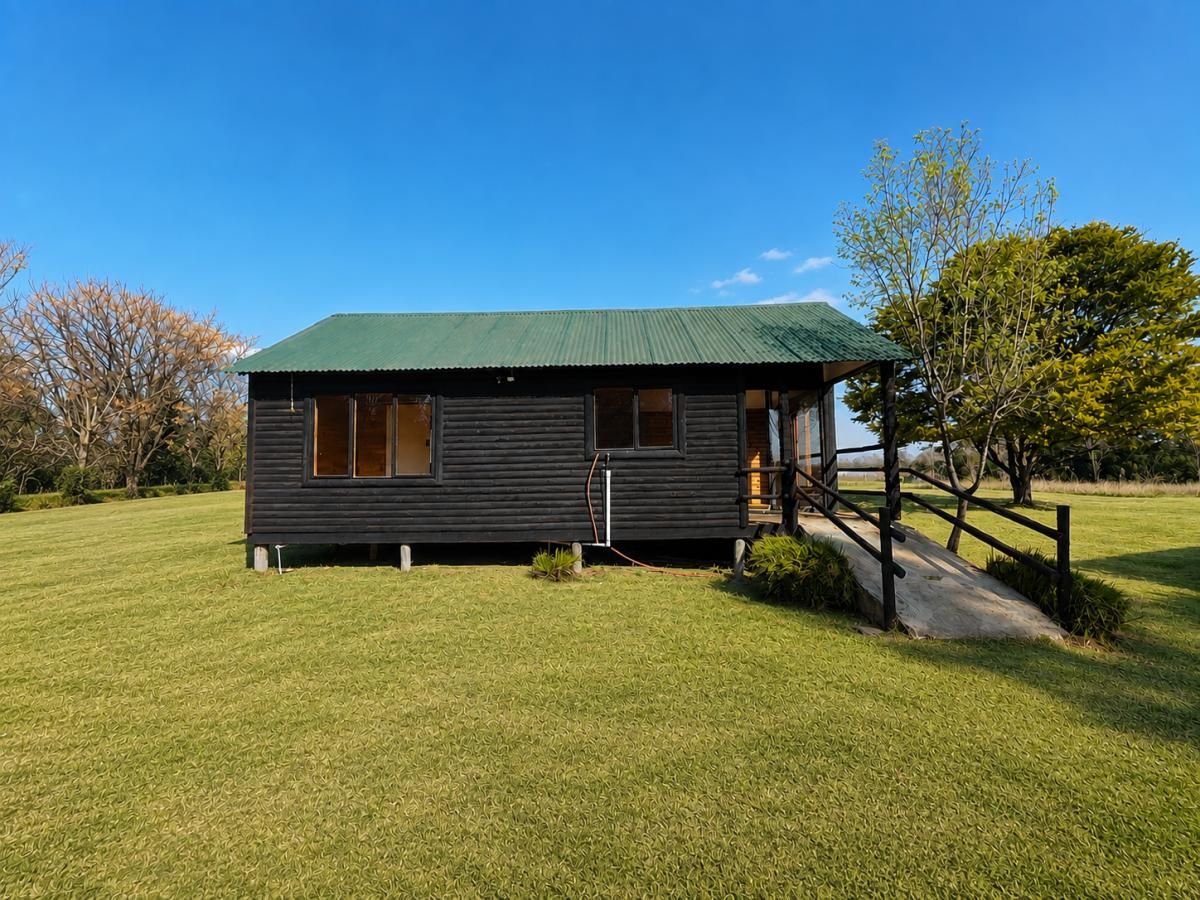 Photo of 2 Bedroom cottage to rent in Marister, Benoni
