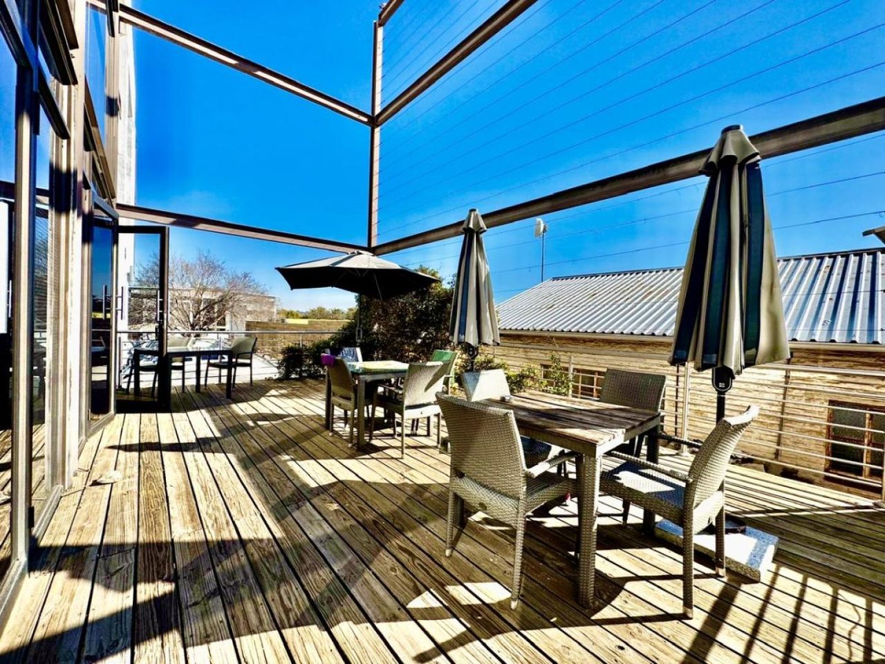 Photo of Offices to let in Edenburg, Sandton