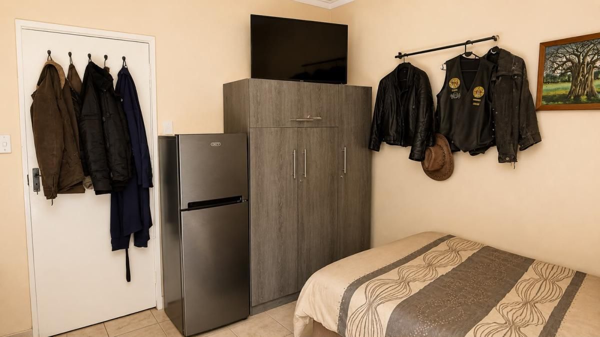 Photo 29 of 31