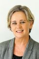 Almare Smith almare.smith@rawson.co.za