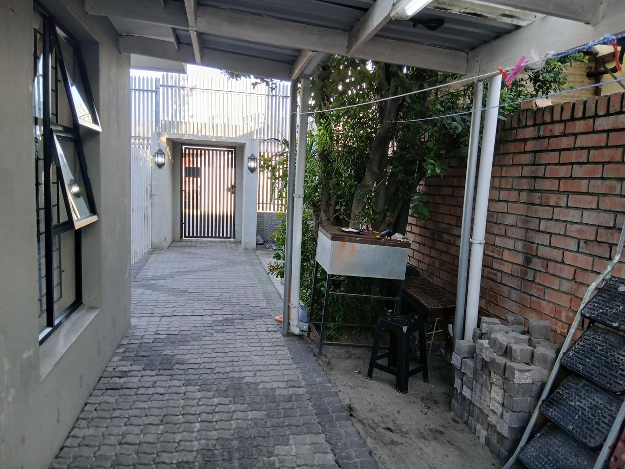 Photo 2 of 21