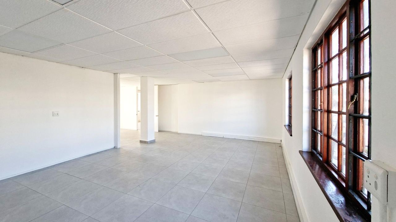 Photo of Offices to let in Highway Gardens, Germiston