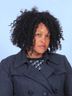 Paulinah Moeketsi