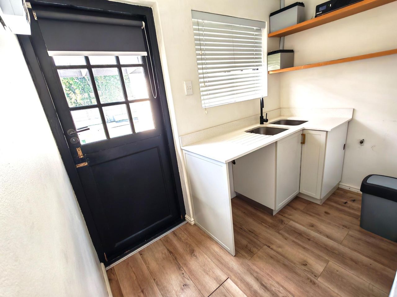Photo 10 of 35