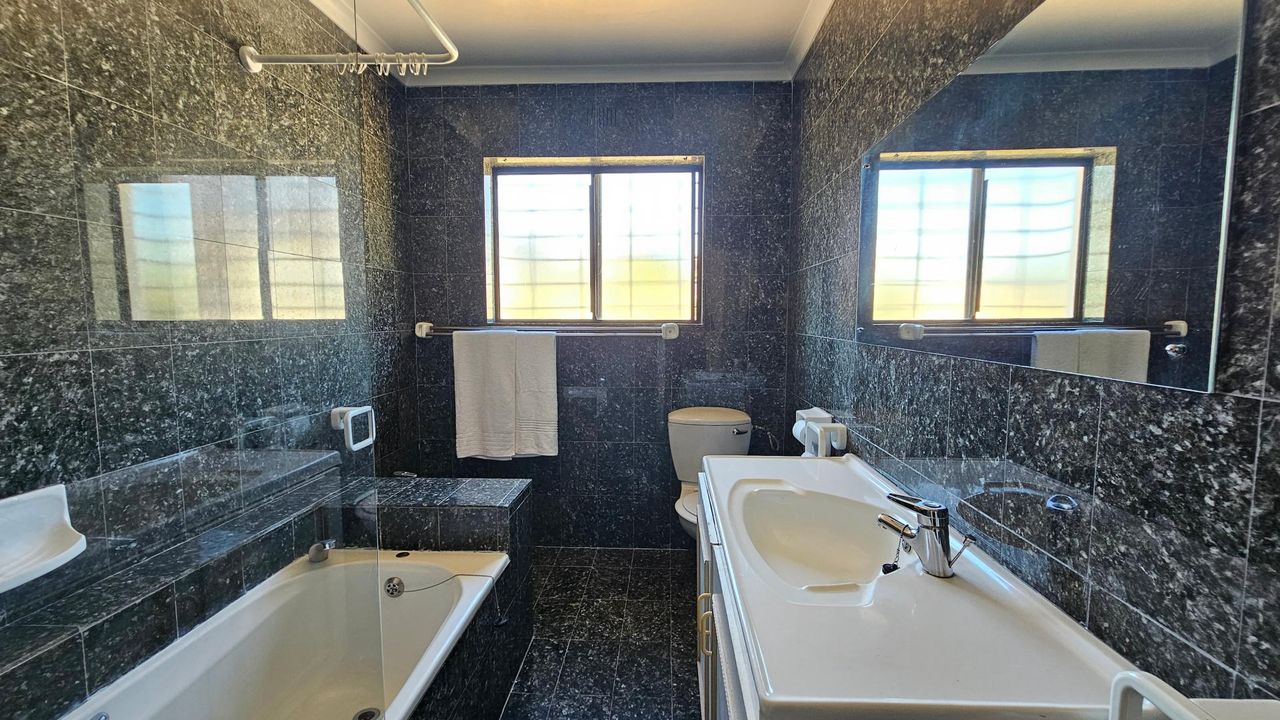 Photo of 2 Bedroom apartment to rent in Country Club, Langebaan