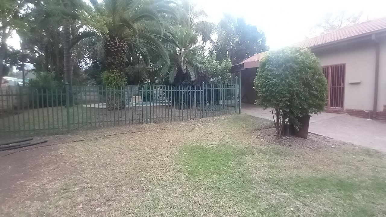 Photo 20 of 21