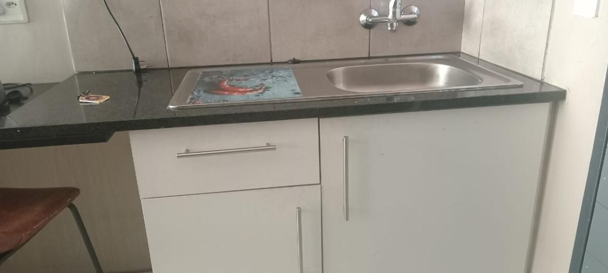 Photo 9 of 30