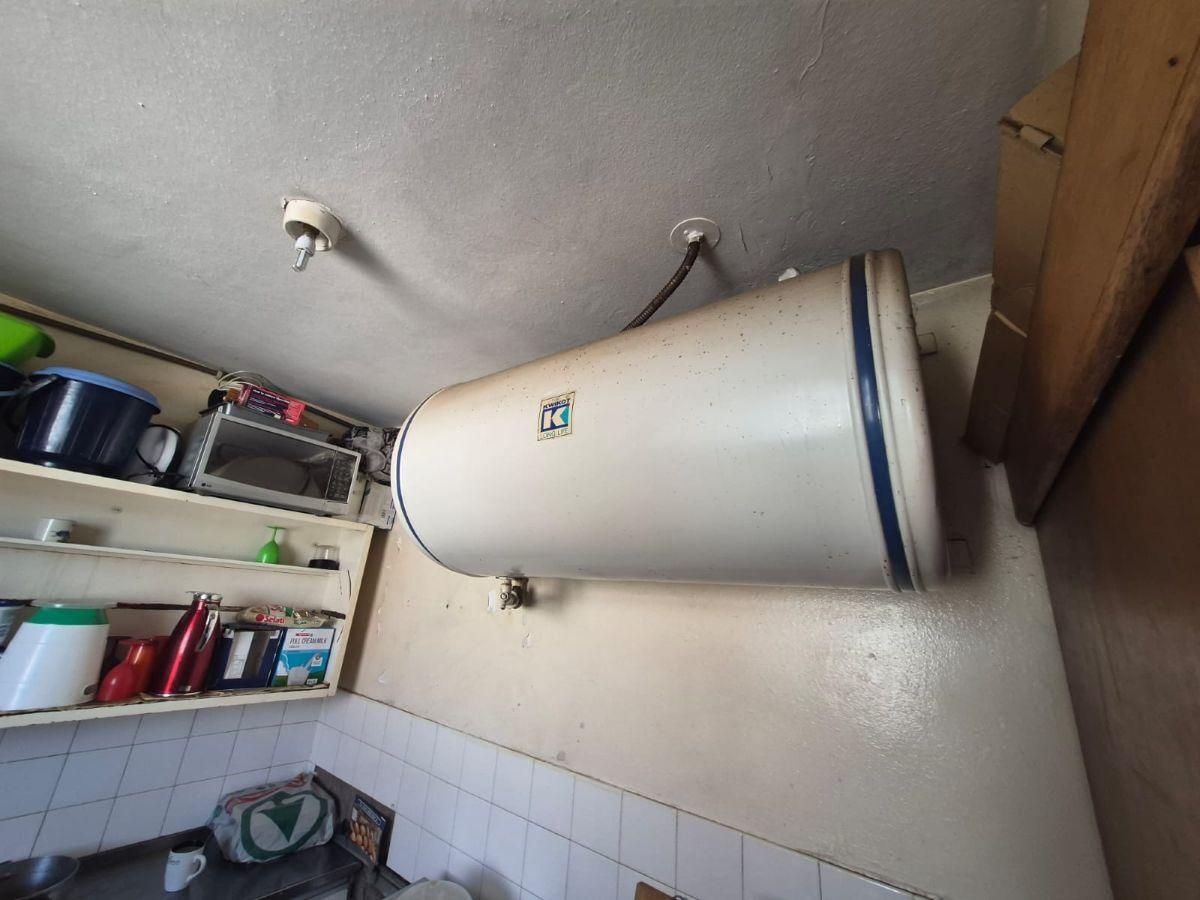Photo of 3 Bedroom flat for sale in Sunnyside, Pretoria