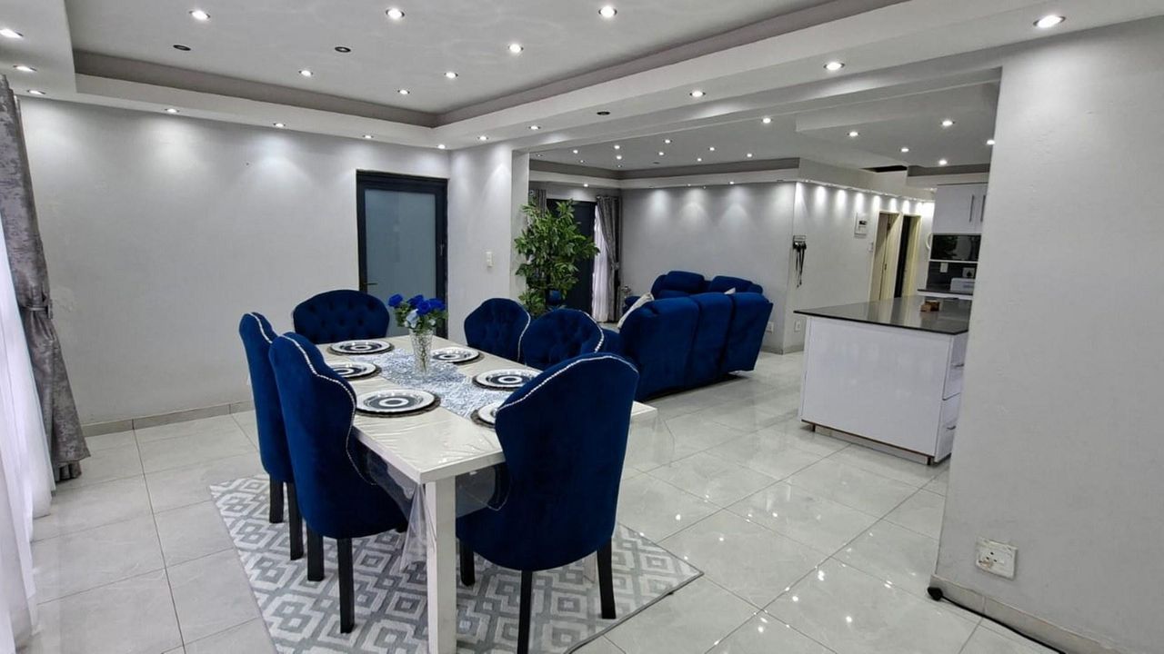 Photo of 3 Bedroom house for sale in Dawncrest, Verulam