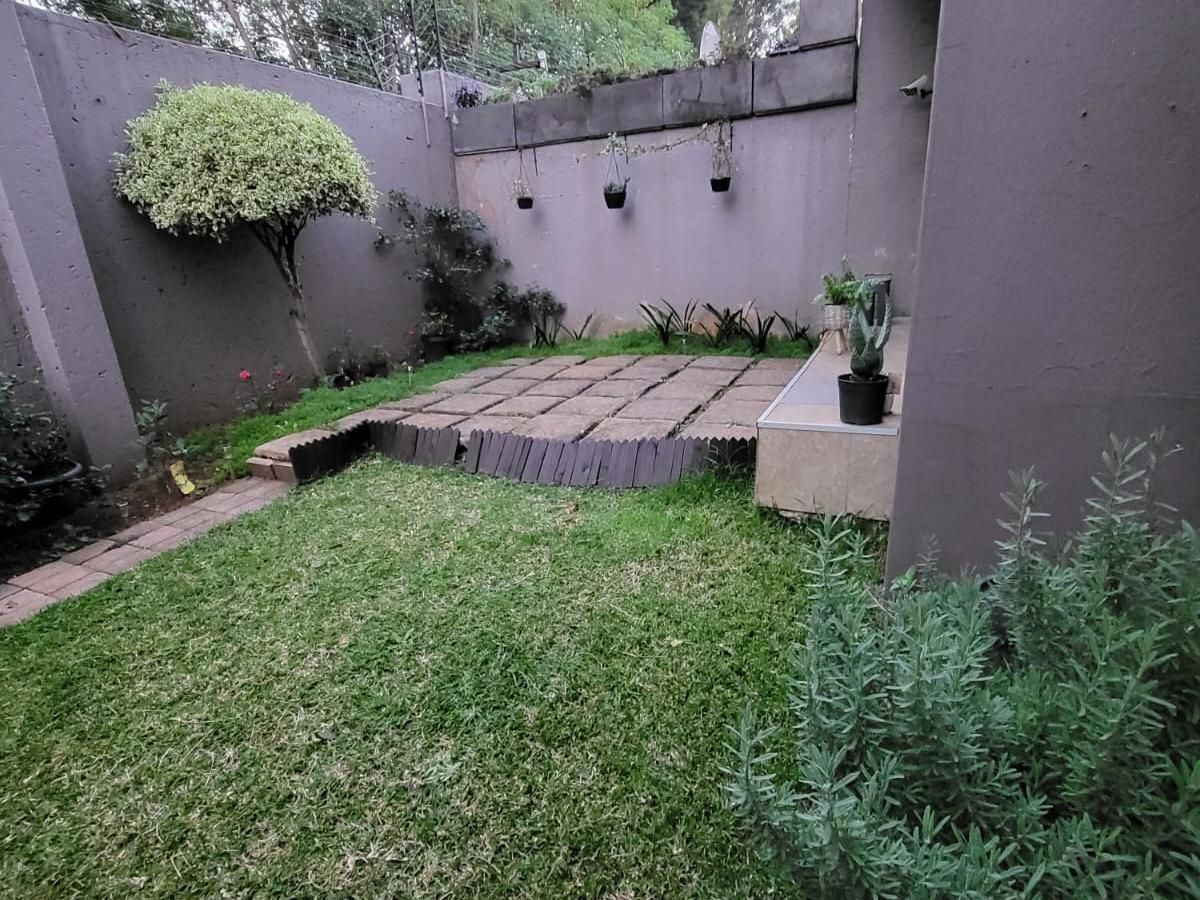 Photo 24 of 24