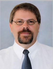 Hennie Perkins