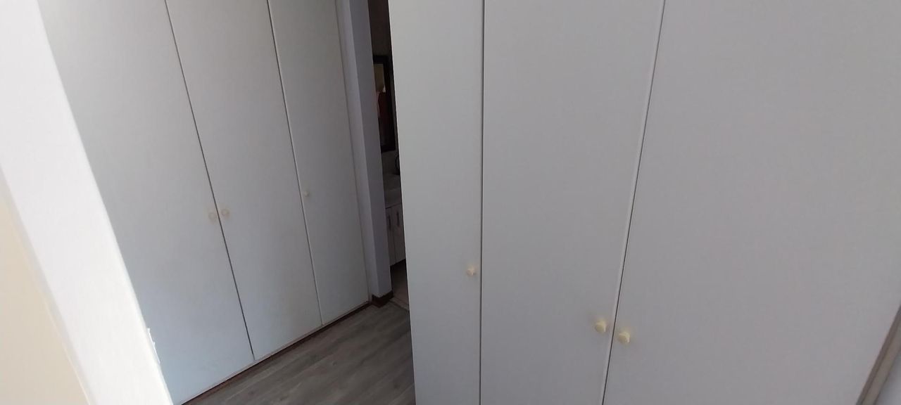 Photo 10 of 21