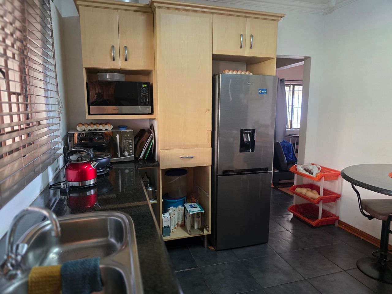 Photo 9 of 23