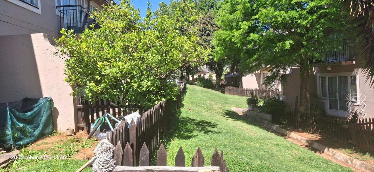 Photo 17 of 18