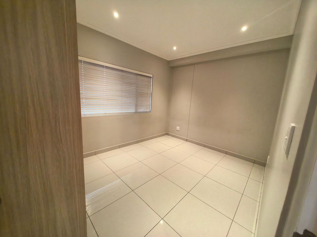 2 Bedroom apartment to rent in New Town Centre, Umhlanga