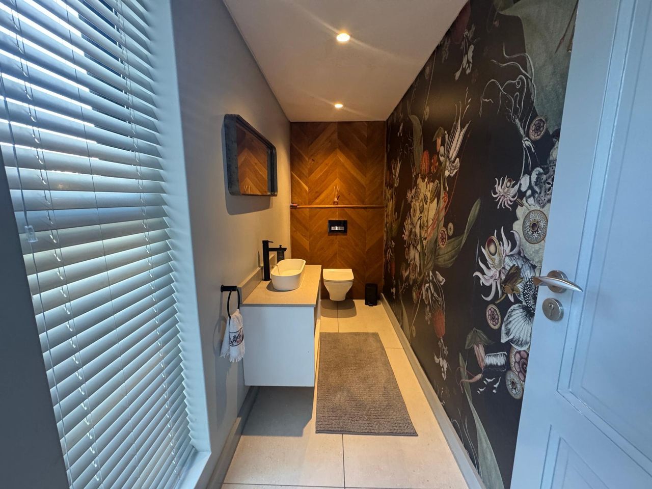 Photo of 3 Bedroom house to rent in Rondebosch, Cape Town