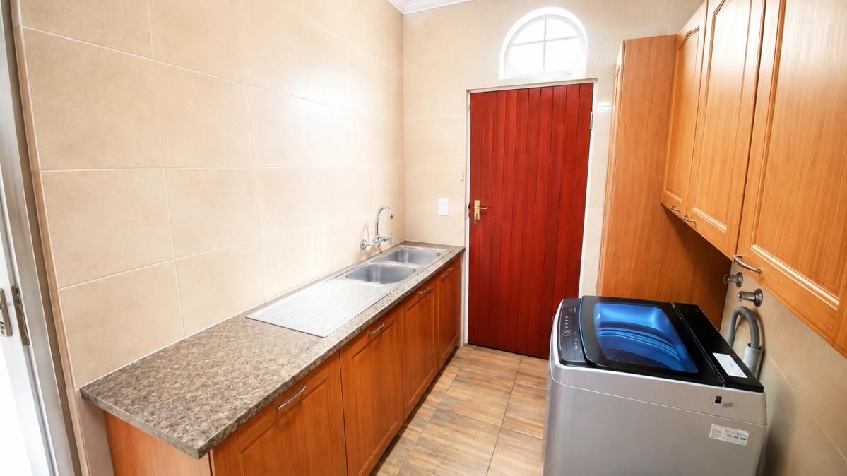 Photo of 3 Bedroom apartment rented in Glen Marais, Kempton Park