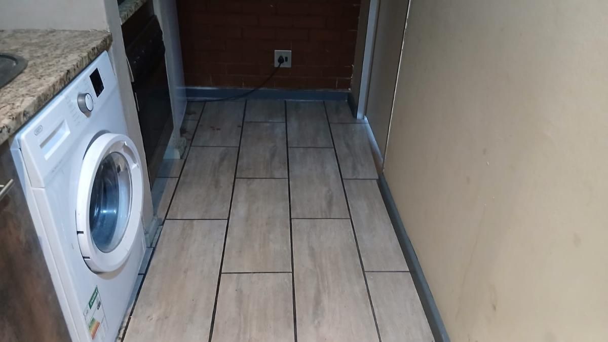 Photo 5 of 22