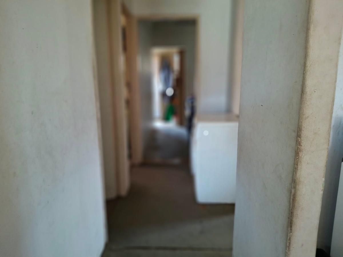 Photo 10 of 16