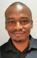 Teboho Motaung teboho.motaung@rawson.co.za
