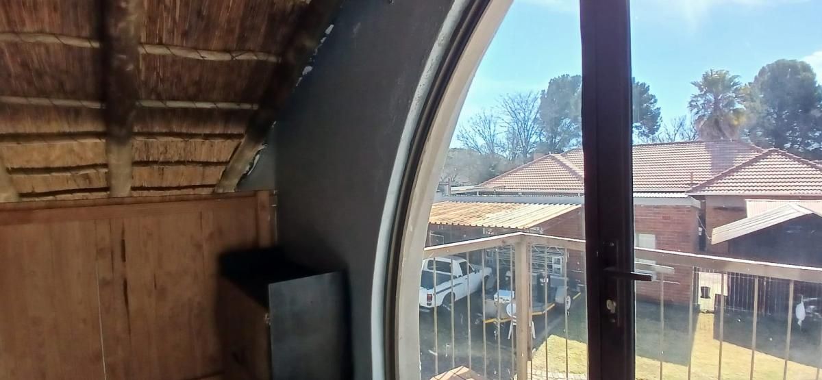3 Bedroom house to rent in Evander, Secunda
