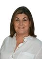 Tanja Roos tanja.roos@rawson.co.za
