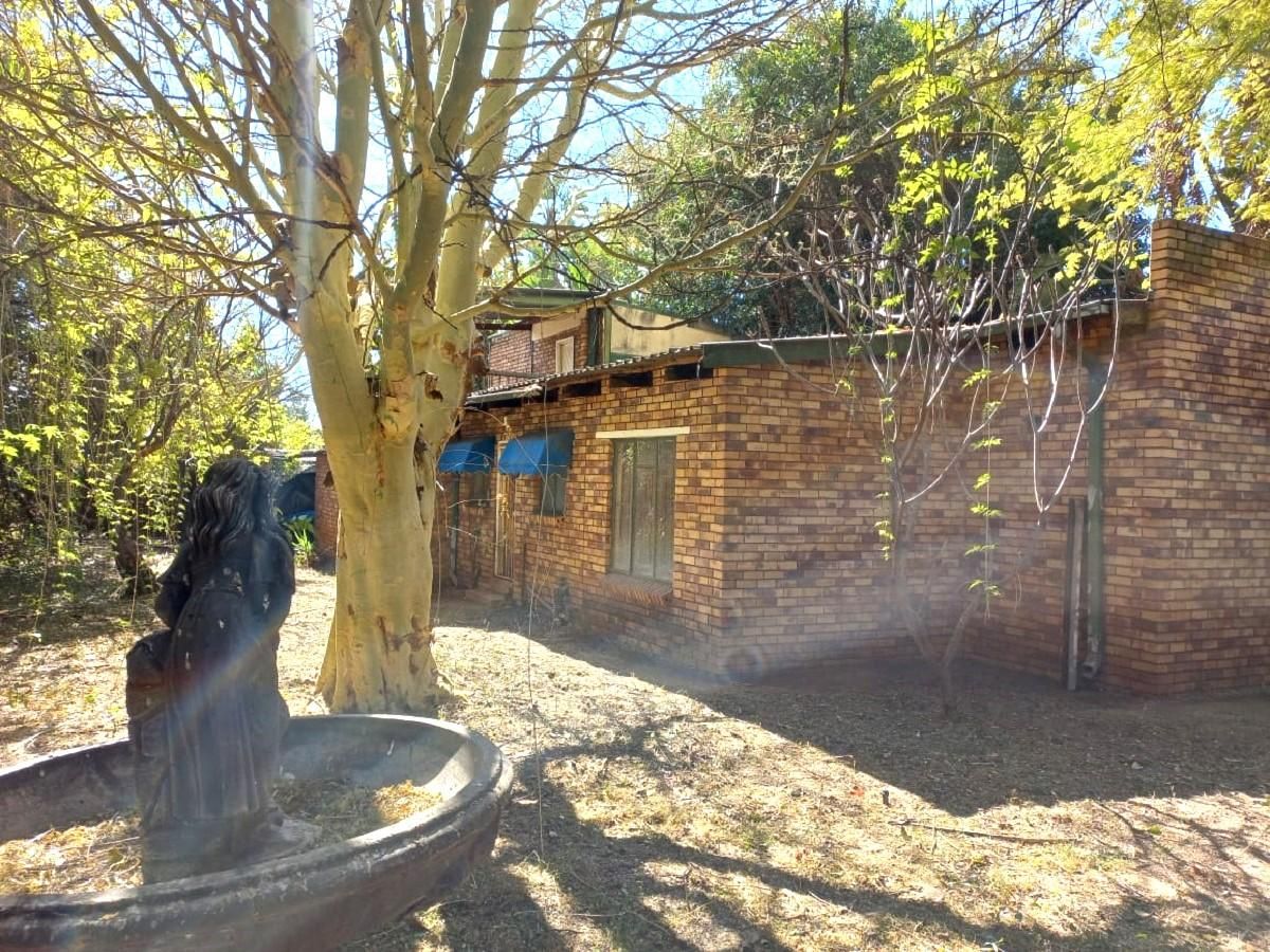 Photo 20 of 22