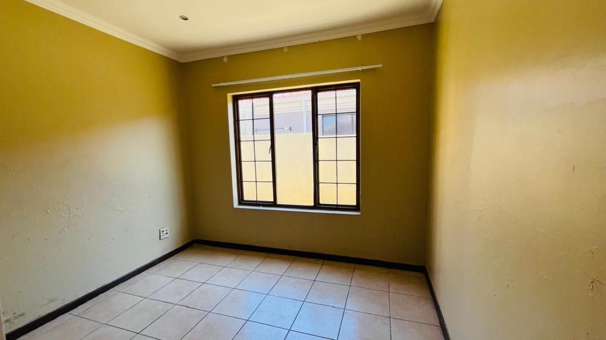 Photo of 3 Bedroom house to rent in Reyno Ridge, Witbank