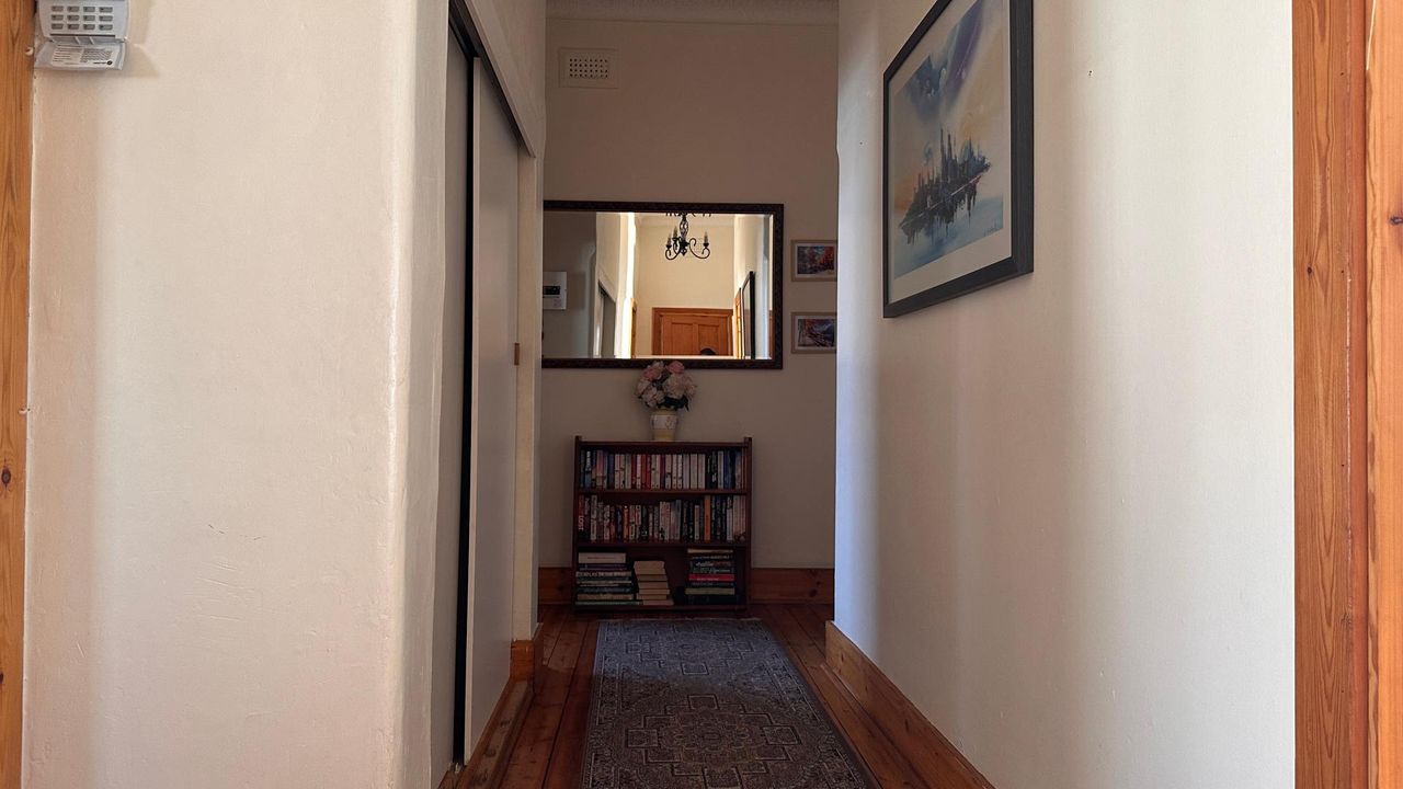 Photo 6 of 29