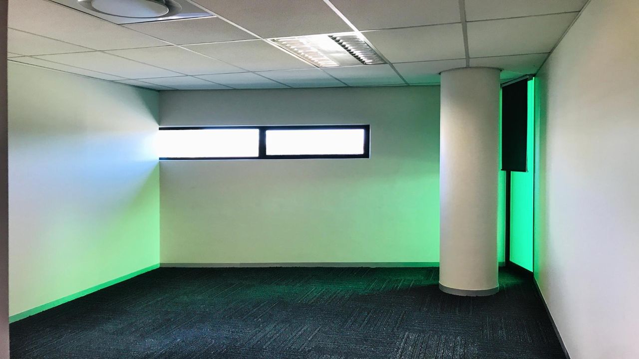 Photo 13 of 19