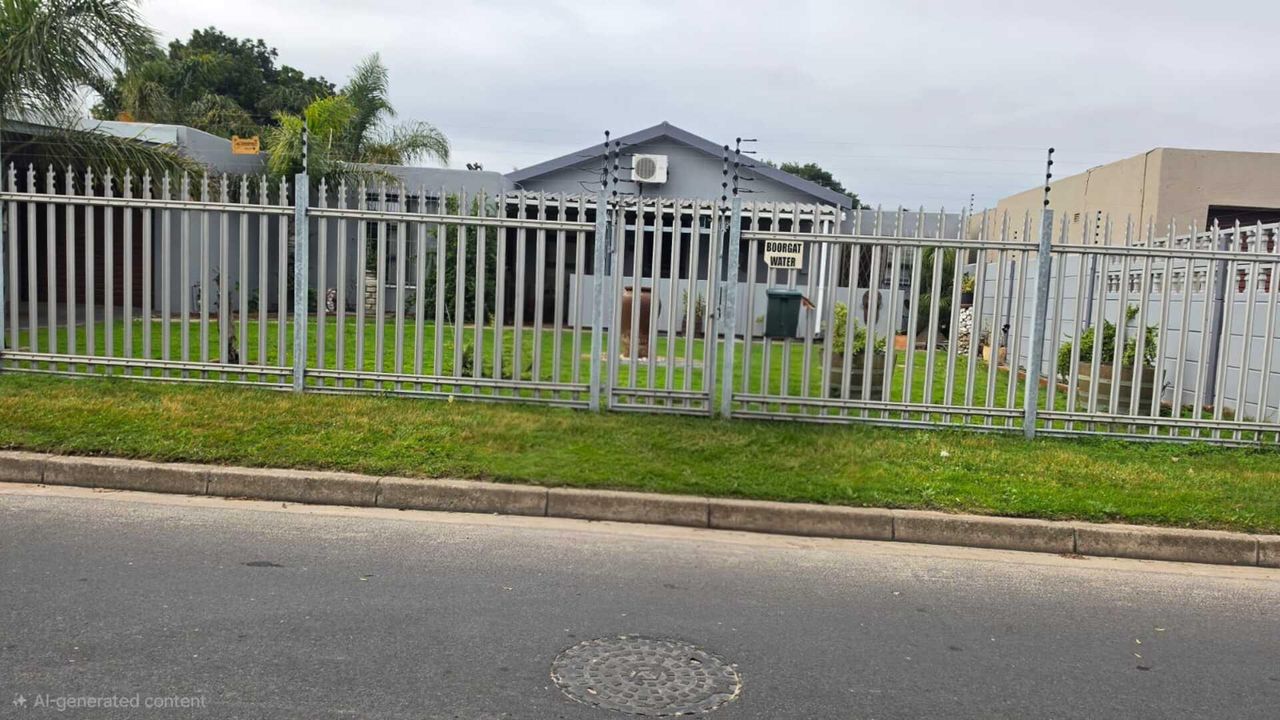 Photo 2 of 23