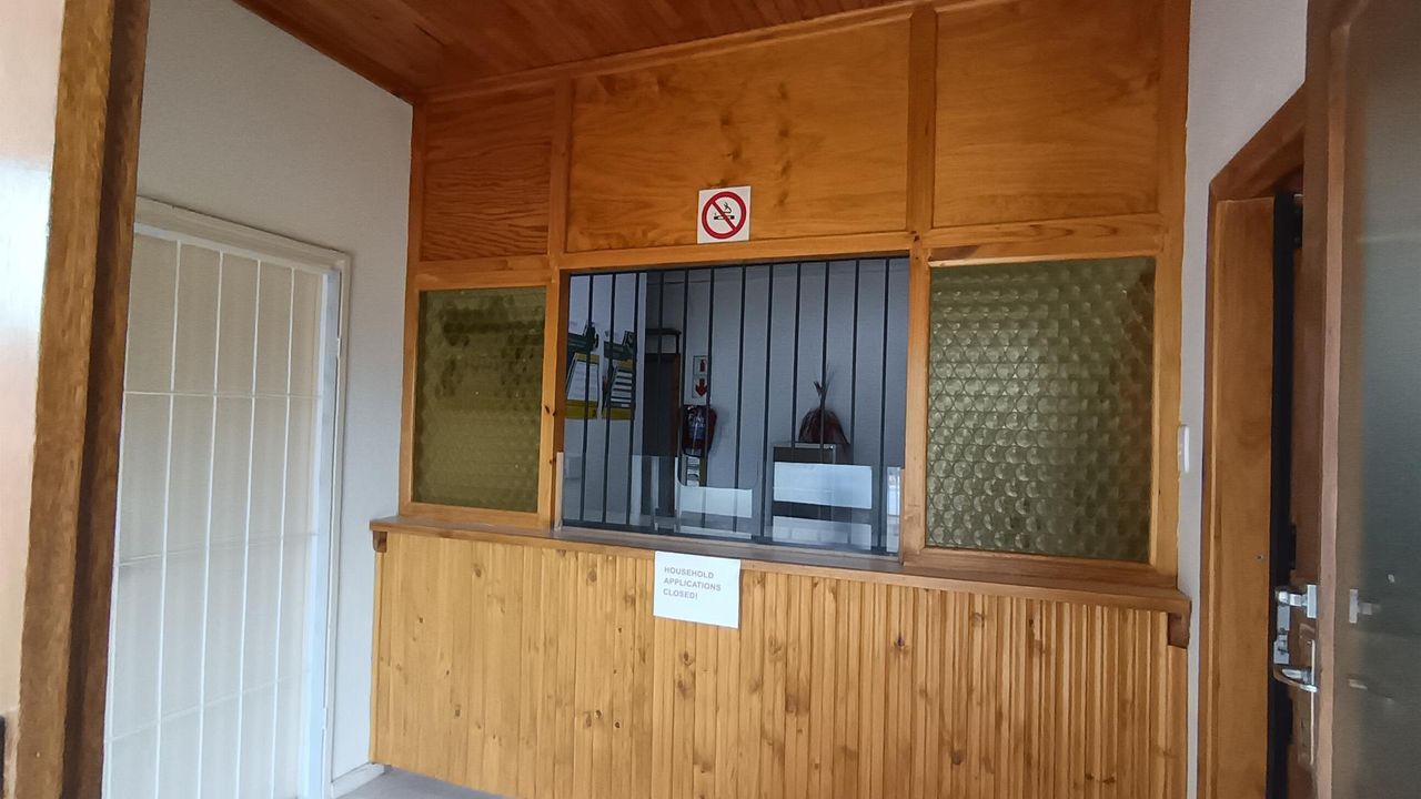 Photo 6 of 19