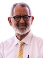 Kamalodien Parker k.parker@rawson.co.za