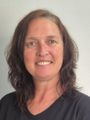 Anita van Aswegen anita.vanaswegen@rawson.co.za