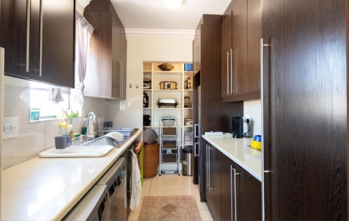Photo of 5 Bedroom house for sale in Myburgh Park, Langebaan