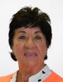 Zylma Campbell zylma.campbell@rawson.co.za