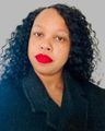 Cynthia Peete cynthia.peete@rawson.co.za