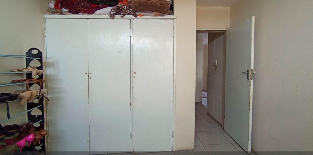 Photo of 2 Bedroom apartment for sale in Pretoria West