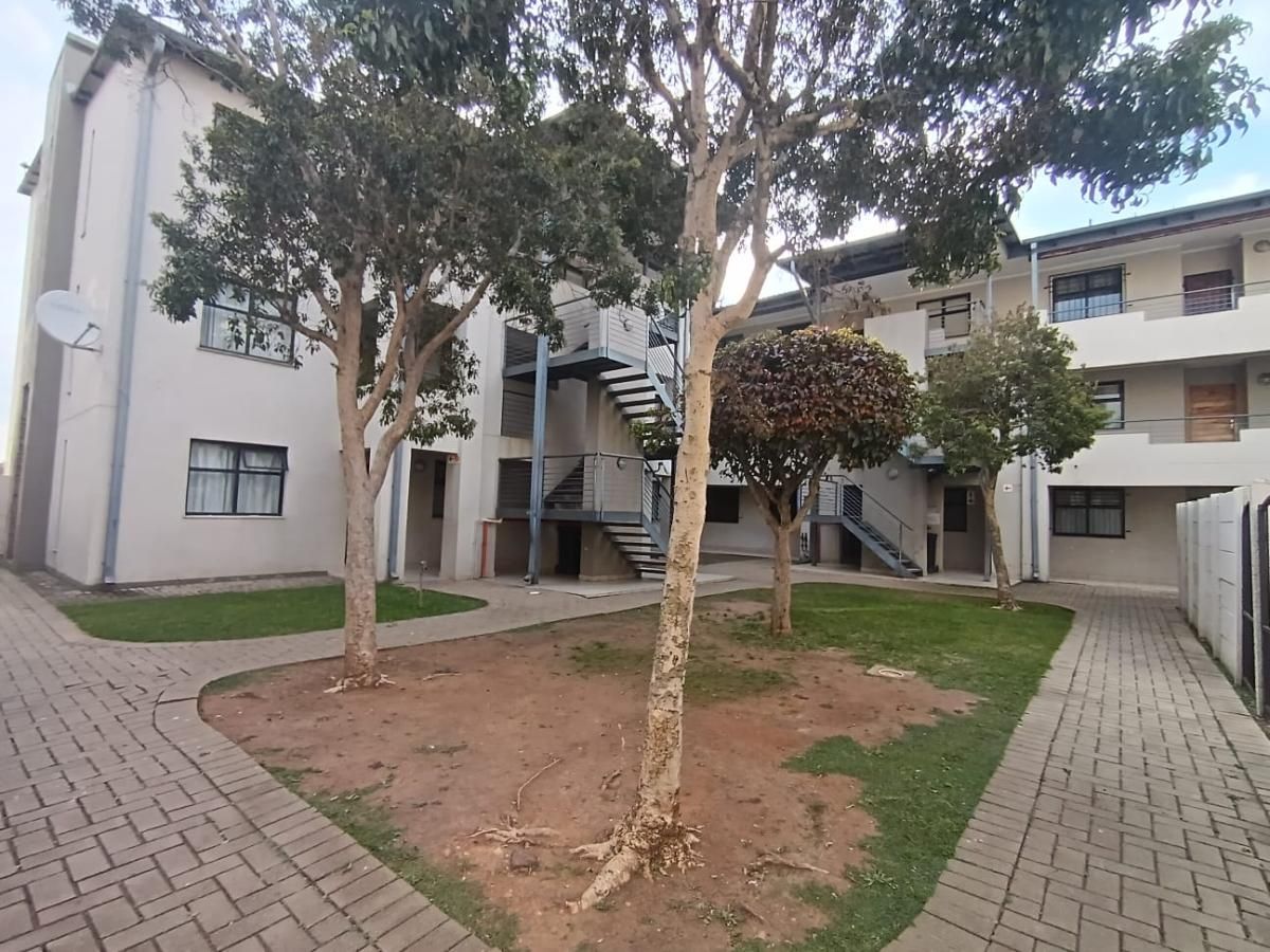 Photo 20 of 20