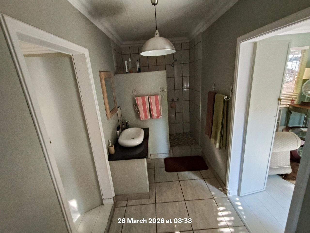 Photo 27 of 42