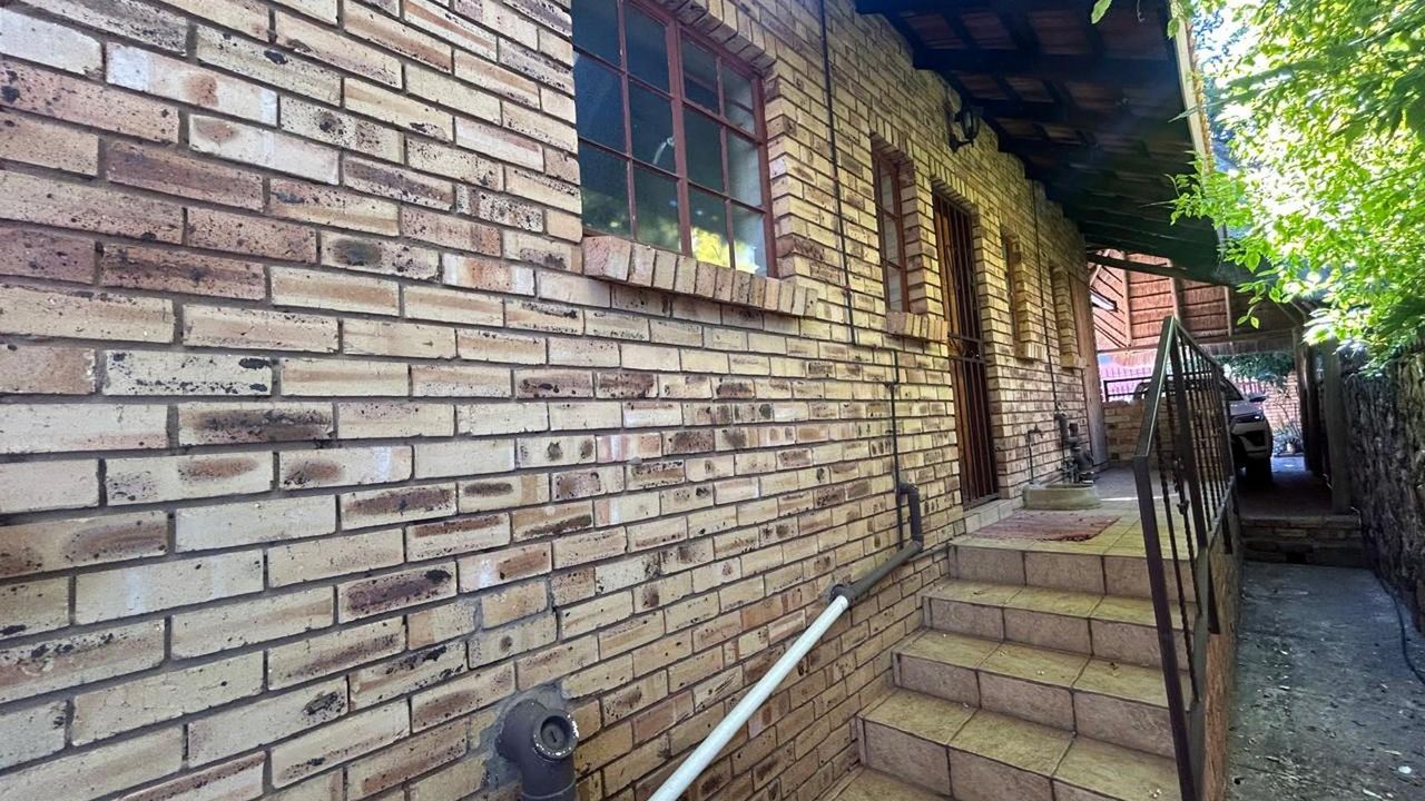 Photo 25 of 25