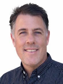 Jason Kippen